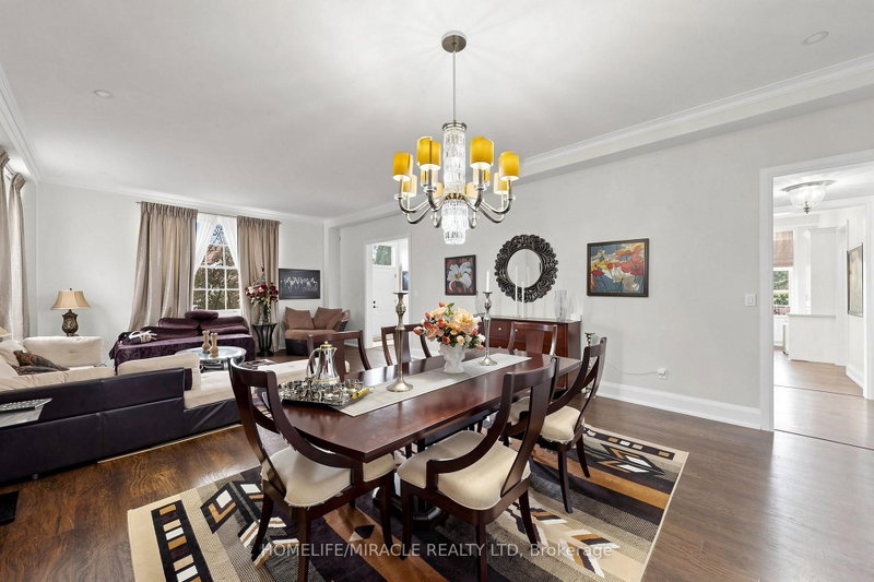 477 Savoline Milton,ON L9T 7X4 — Photo 10