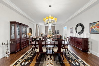 477 Savoline Milton,ON L9T 7X4 — Photo 11