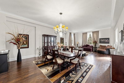 477 Savoline Milton,ON L9T 7X4 — Photo 12