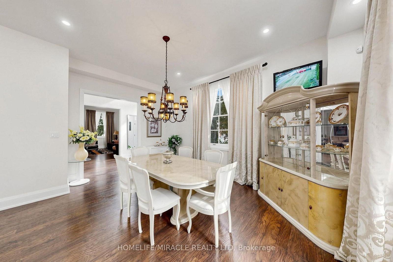 477 Savoline Boulevard • Milton, ON photo 13