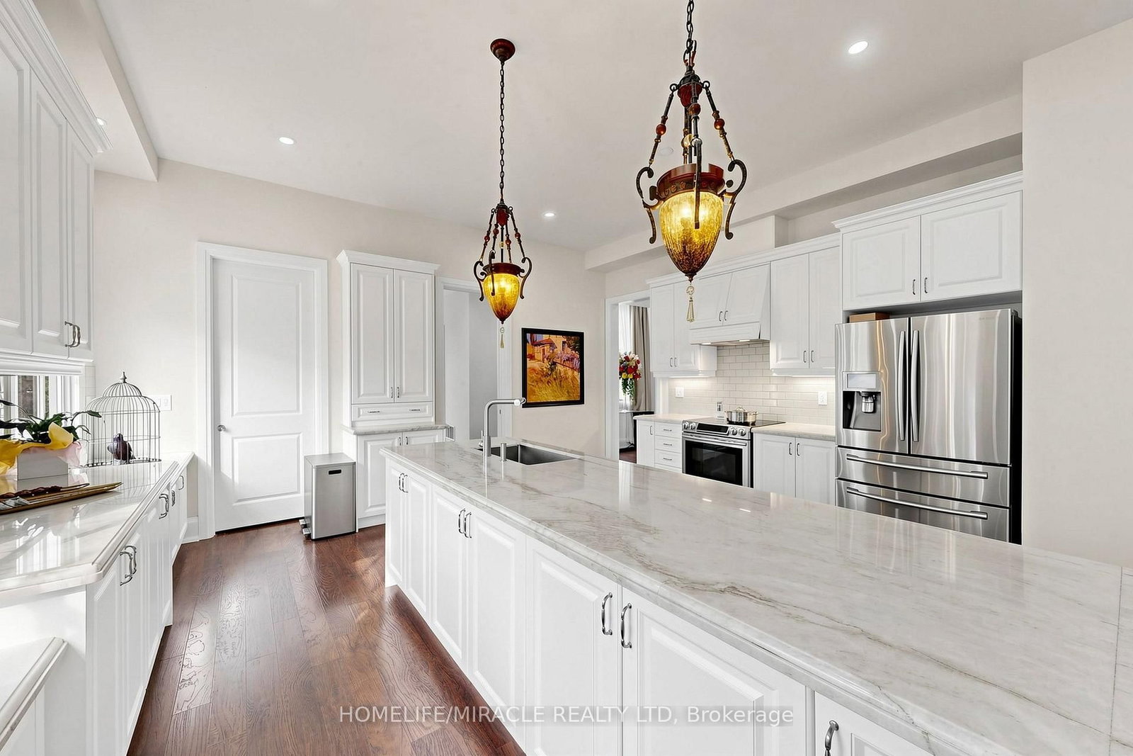 477 Savoline Boulevard • Milton, ON photo 18
