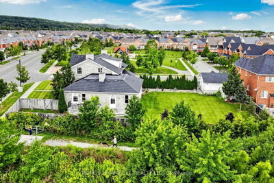 477 Savoline Boulevard • Milton, ON photo 2