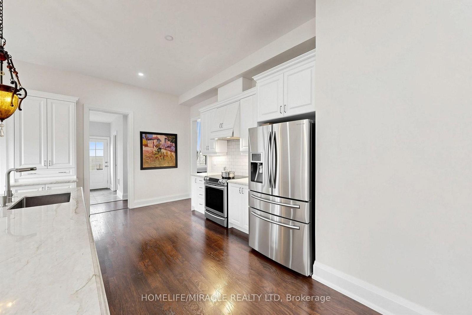 477 Savoline Boulevard • Milton, ON photo 20