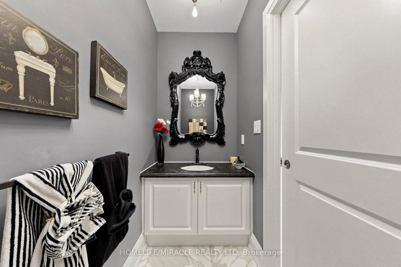 477 Savoline Milton,ON L9T 7X4 — Photo 21
