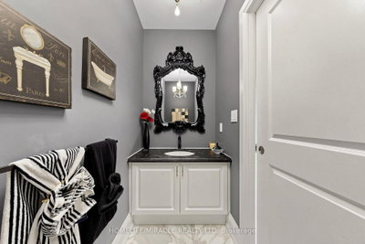 477 Savoline Milton,ON L9T 7X4 — Photo 21