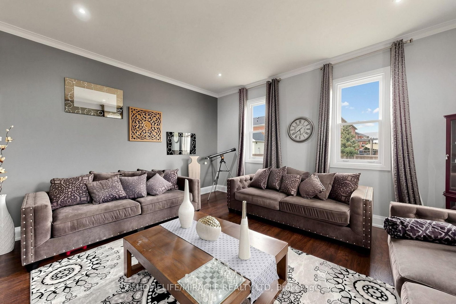 477 Savoline Boulevard • Milton, ON photo 23