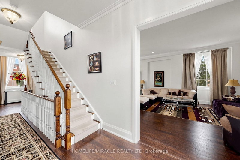 477 Savoline Milton,ON L9T 7X4 — Photo 25