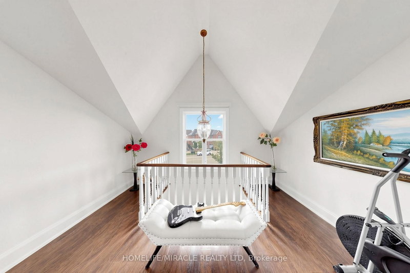 477 Savoline Milton,ON L9T 7X4 — Photo 26