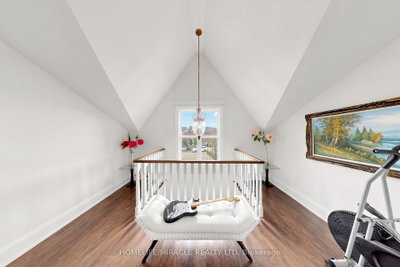 477 Savoline Milton,ON L9T 7X4 — Photo 26