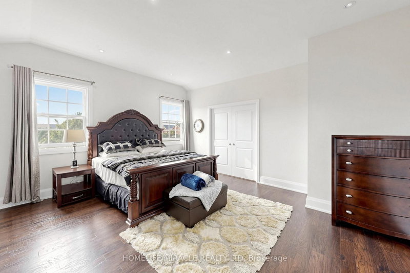 477 Savoline Milton,ON L9T 7X4 — Photo 27