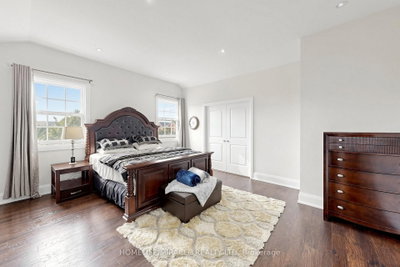 477 Savoline Milton,ON L9T 7X4 — Photo 27