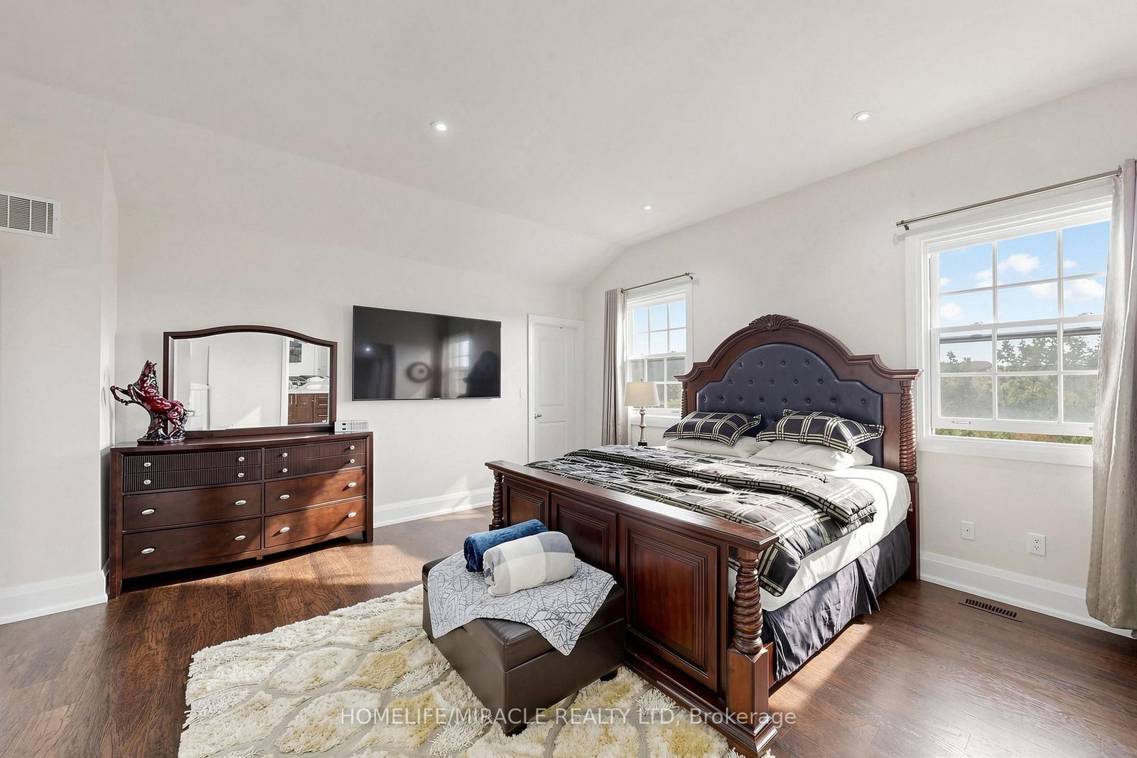 477 Savoline Boulevard • Milton, ON photo 28