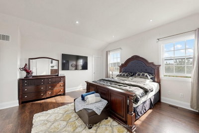 477 Savoline Milton,ON L9T 7X4 — Photo 28