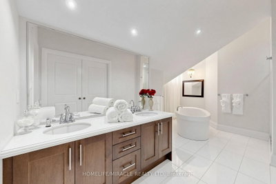 477 Savoline Milton,ON L9T 7X4 — Photo 30