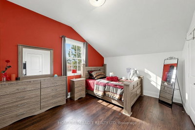 477 Savoline Milton,ON L9T 7X4 — Photo 31