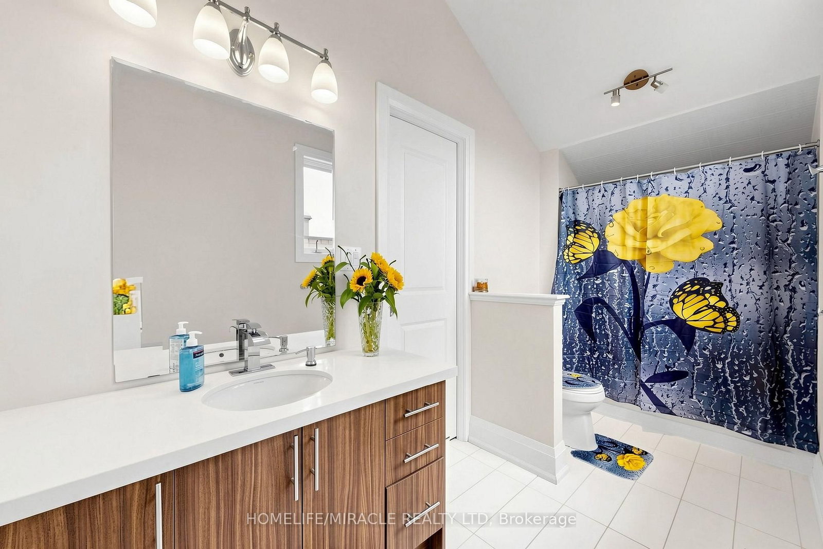 477 Savoline Boulevard • Milton, ON photo 32