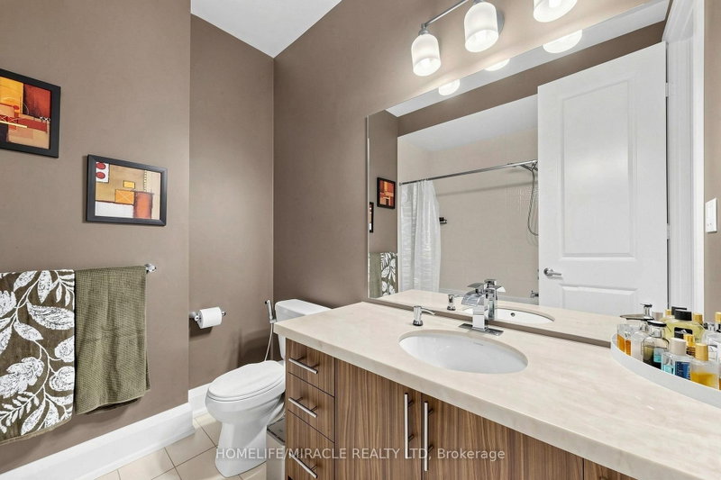 477 Savoline Milton,ON L9T 7X4 — Photo 34