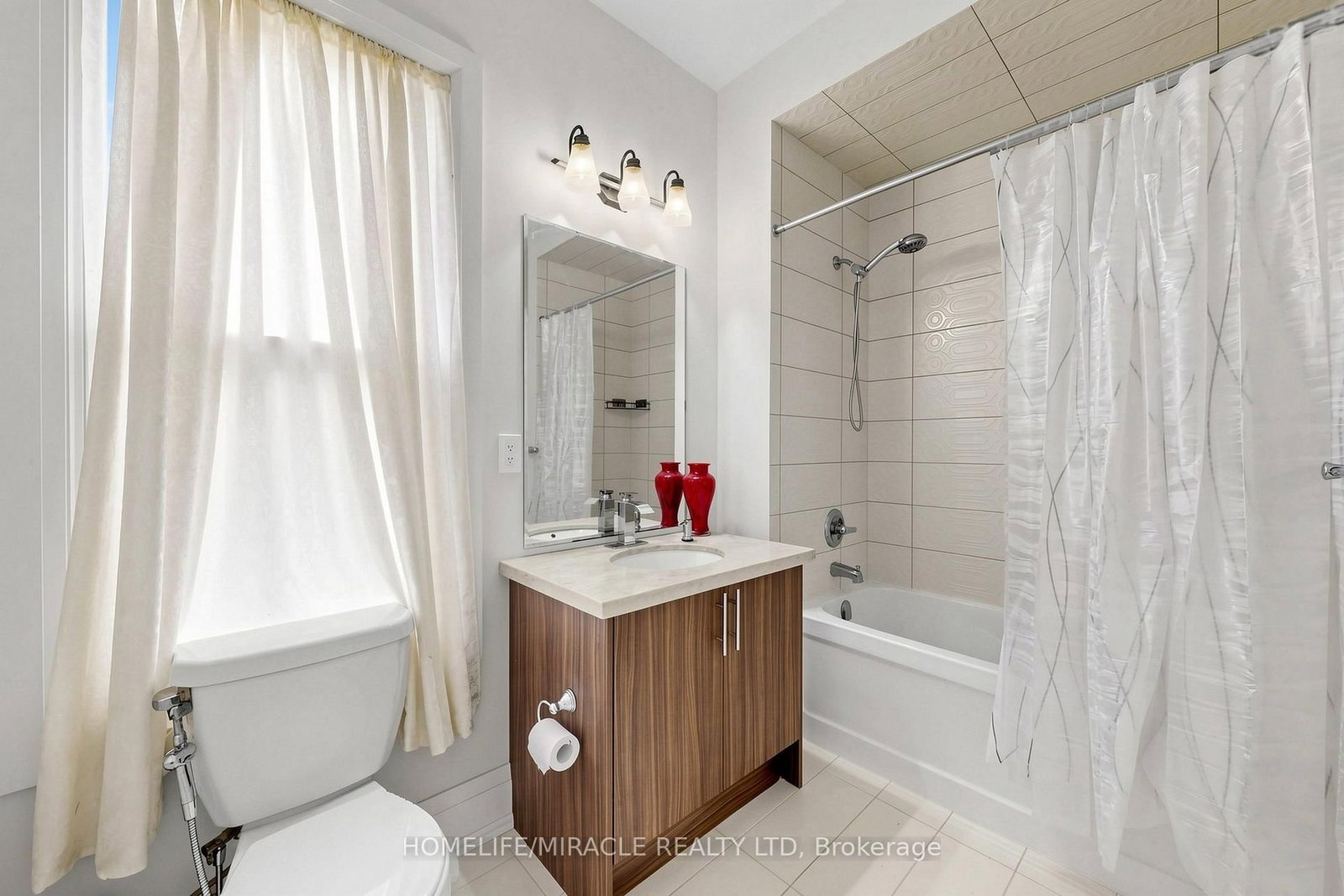 477 Savoline Boulevard • Milton, ON photo 36