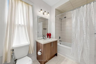 477 Savoline Milton,ON L9T 7X4 — Photo 36