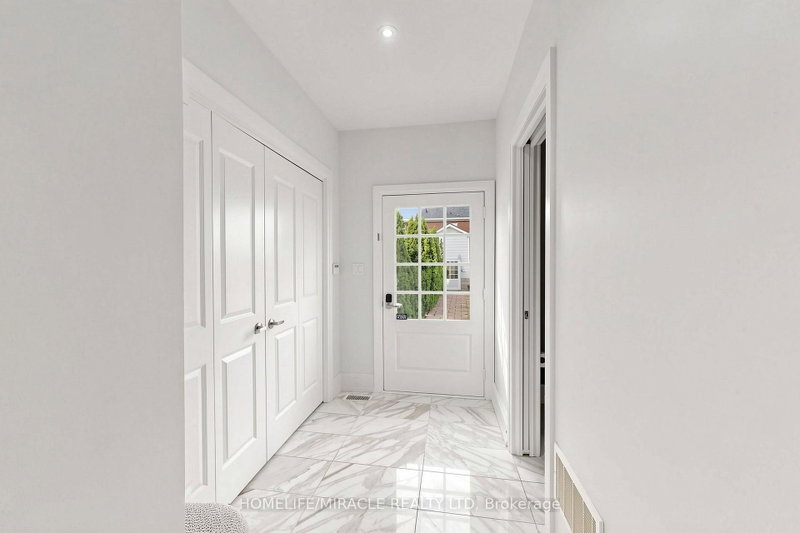 477 Savoline Milton,ON L9T 7X4 — Photo 38