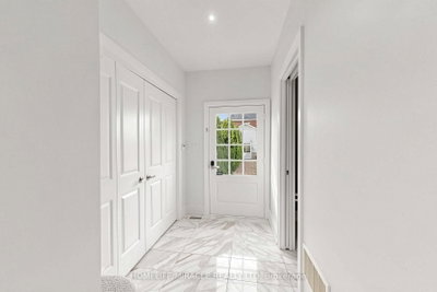 477 Savoline Milton,ON L9T 7X4 — Photo 38