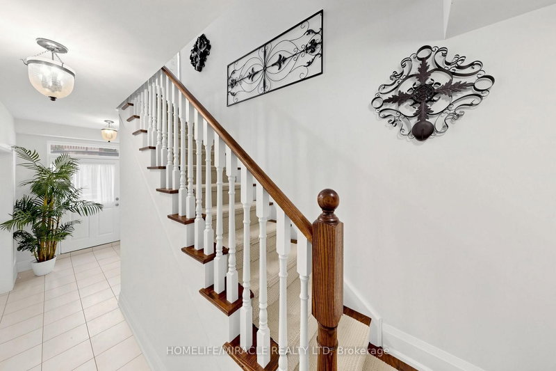 477 Savoline Milton,ON L9T 7X4 — Photo 39