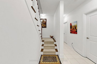 477 Savoline Milton,ON L9T 7X4 — Photo 40