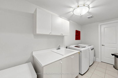 477 Savoline Milton,ON L9T 7X4 — Photo 41