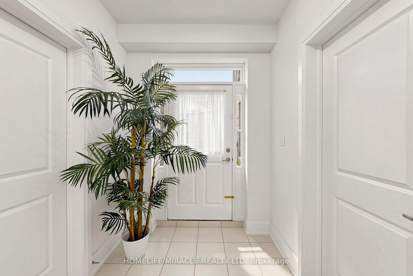 477 Savoline Boulevard • Milton, ON photo 42
