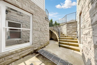 477 Savoline Milton,ON L9T 7X4 — Photo 43