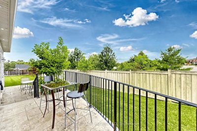 477 Savoline Milton,ON L9T 7X4 — Photo 44