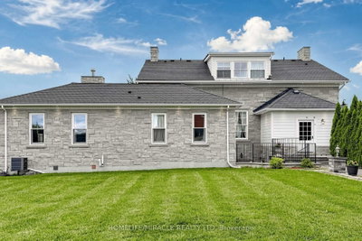 477 Savoline Milton,ON L9T 7X4 — Photo 45