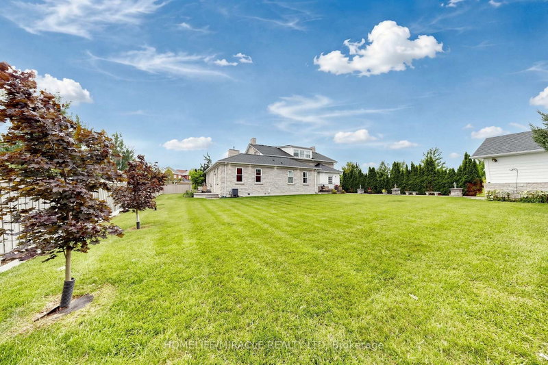 477 Savoline Milton,ON L9T 7X4 — Photo 46