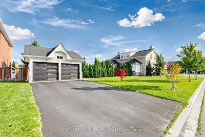 477 Savoline Boulevard • Milton, ON photo 5