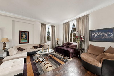 477 Savoline Boulevard • Milton, ON photo 8