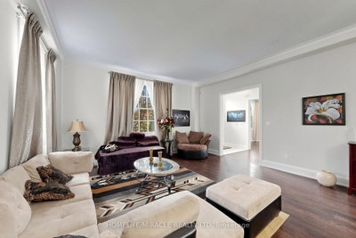 477 Savoline Boulevard • Milton, ON photo 9