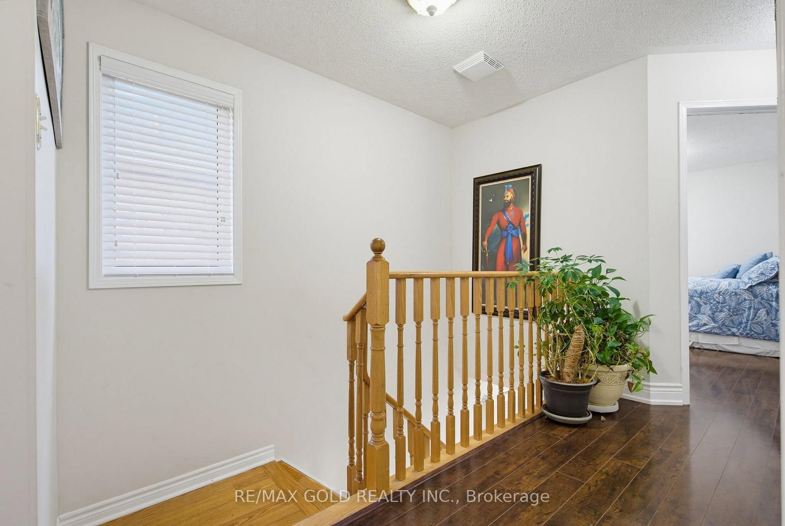 46 Sand Cherry Crescent • Brampton, ON photo 13