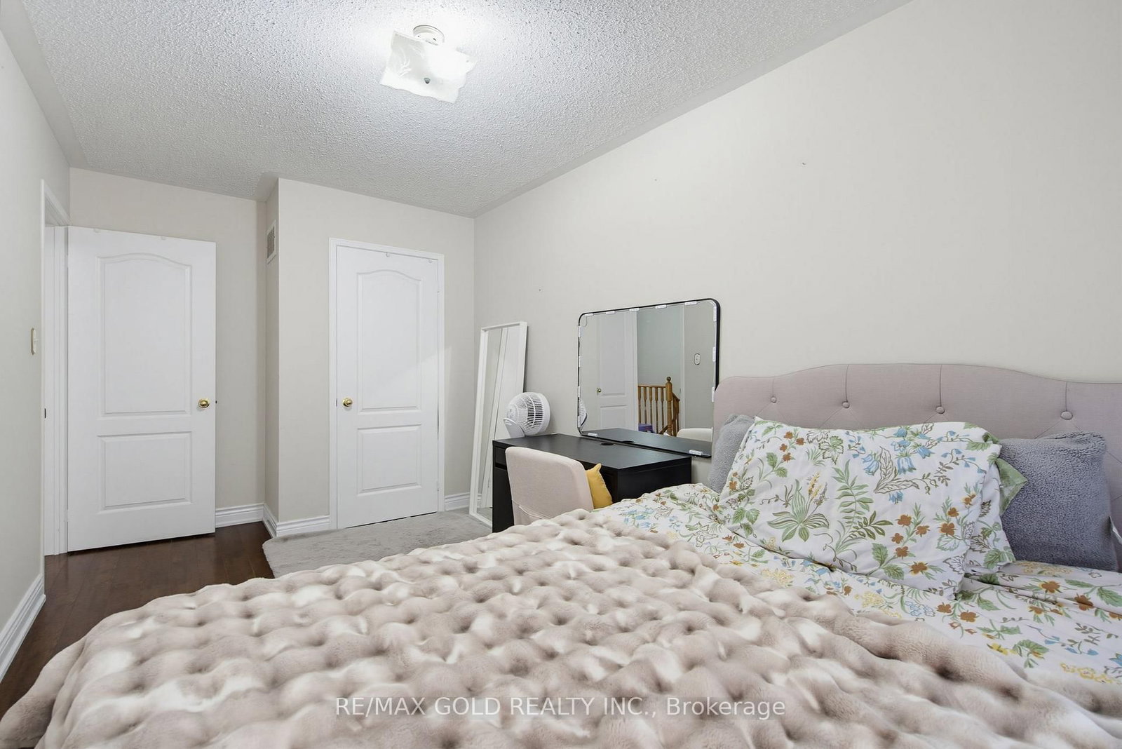 46 Sand Cherry Crescent • Brampton, ON photo 17