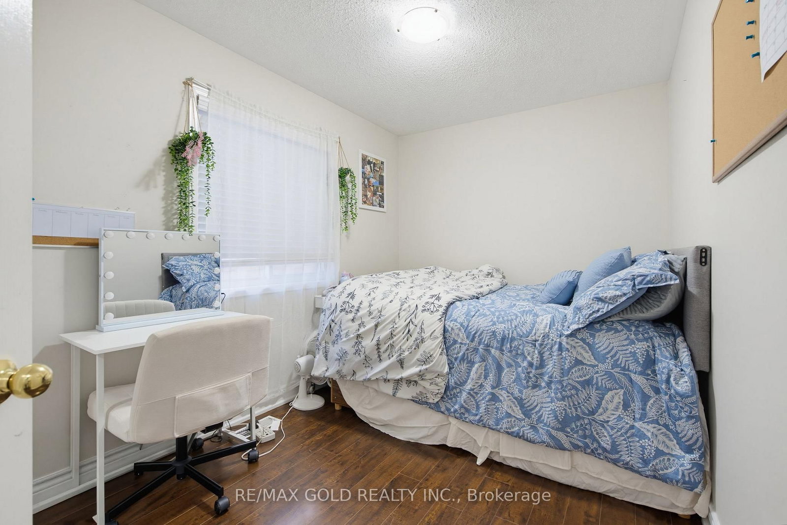 46 Sand Cherry Crescent • Brampton, ON photo 18