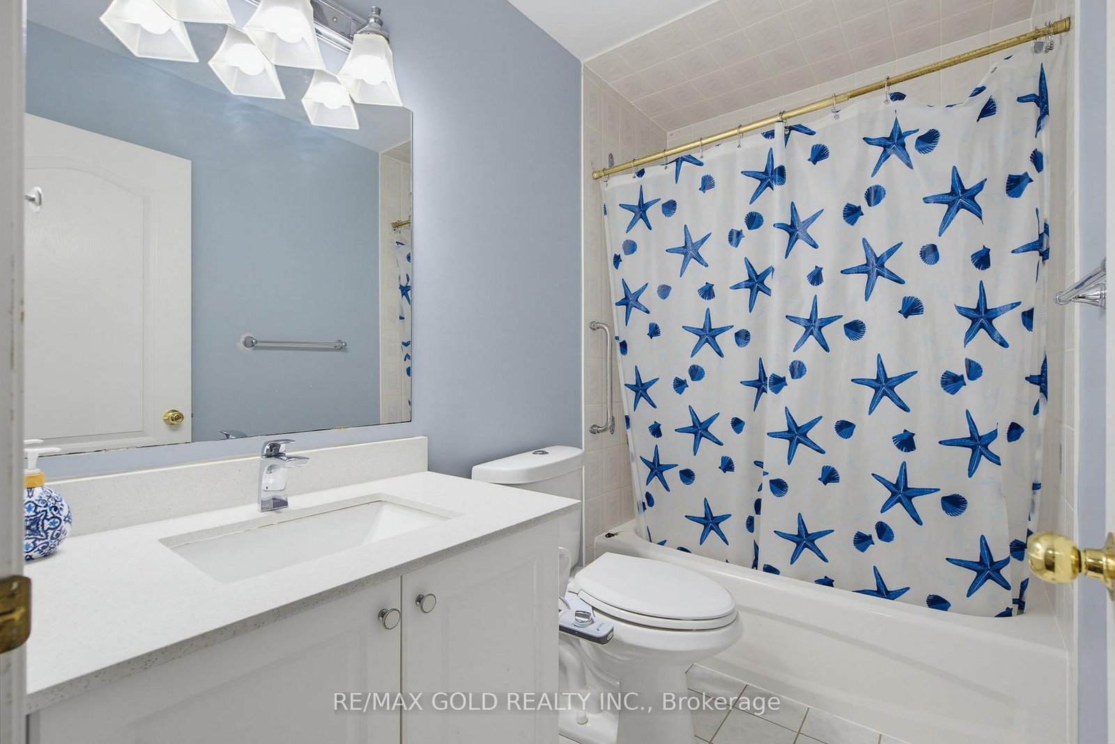 46 Sand Cherry Crescent • Brampton, ON photo 20