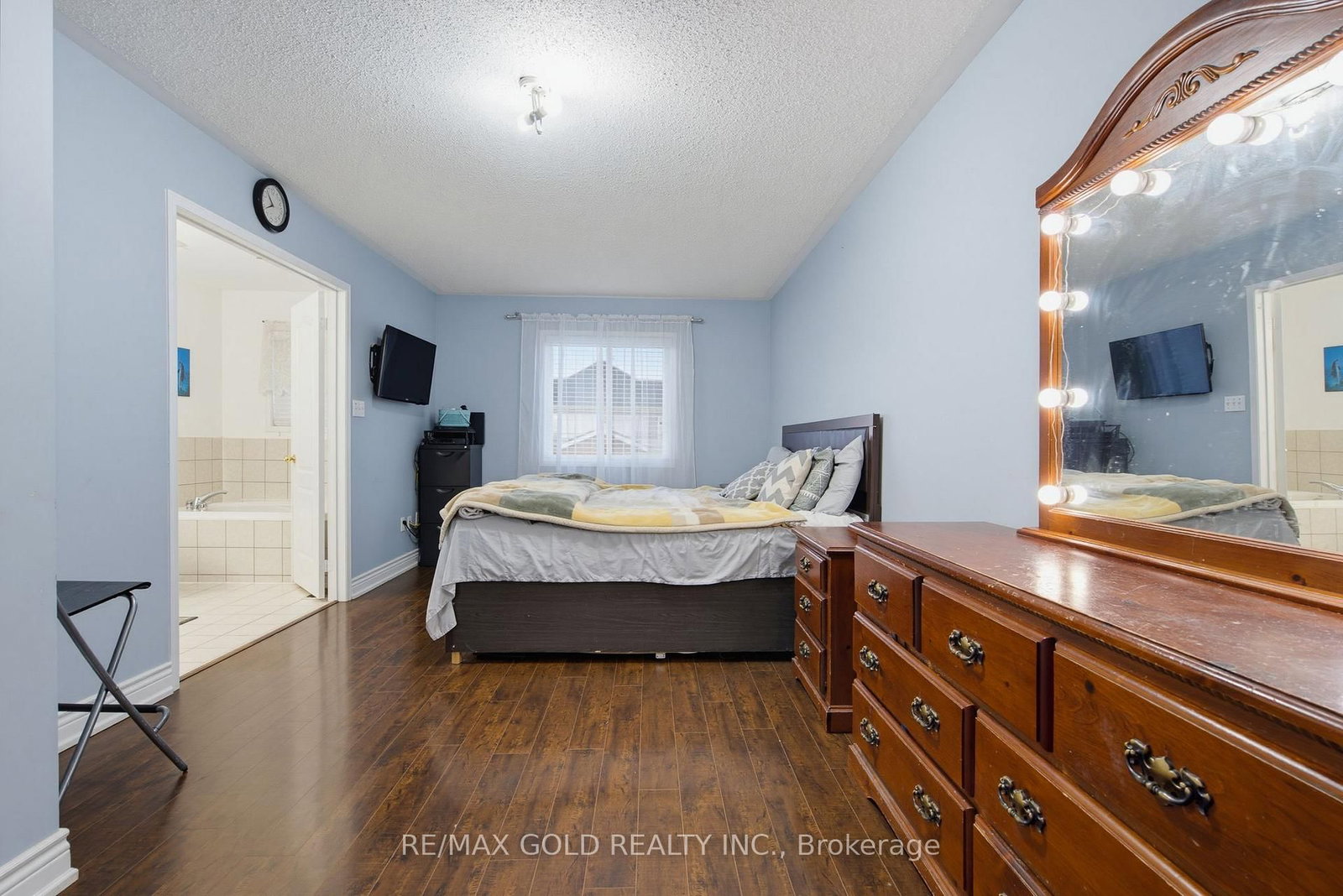 46 Sand Cherry Crescent • Brampton, ON photo 21