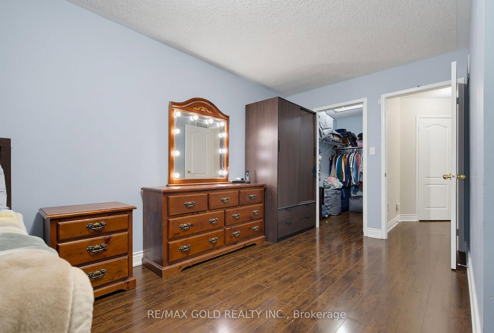 46 Sand Cherry Crescent • Brampton, ON photo 23