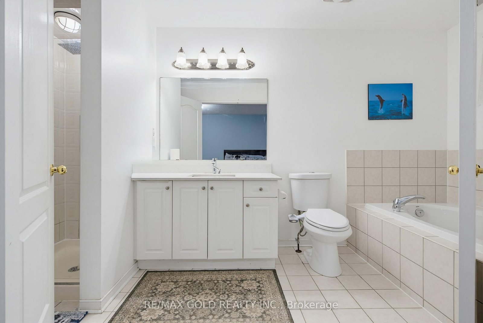 46 Sand Cherry Crescent • Brampton, ON photo 25