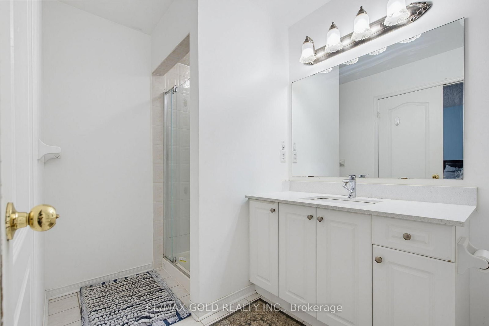 46 Sand Cherry Crescent • Brampton, ON photo 26