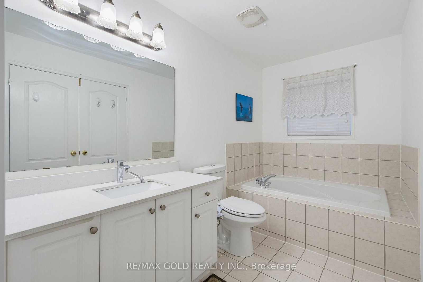 46 Sand Cherry Crescent • Brampton, ON photo 27