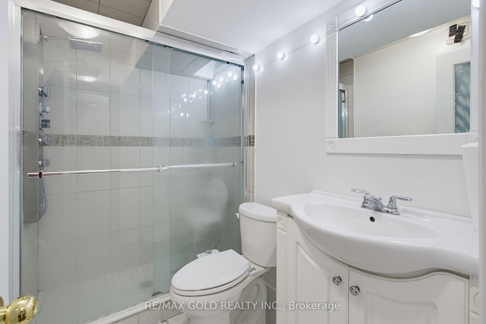 46 Sand Cherry Crescent • Brampton, ON photo 32