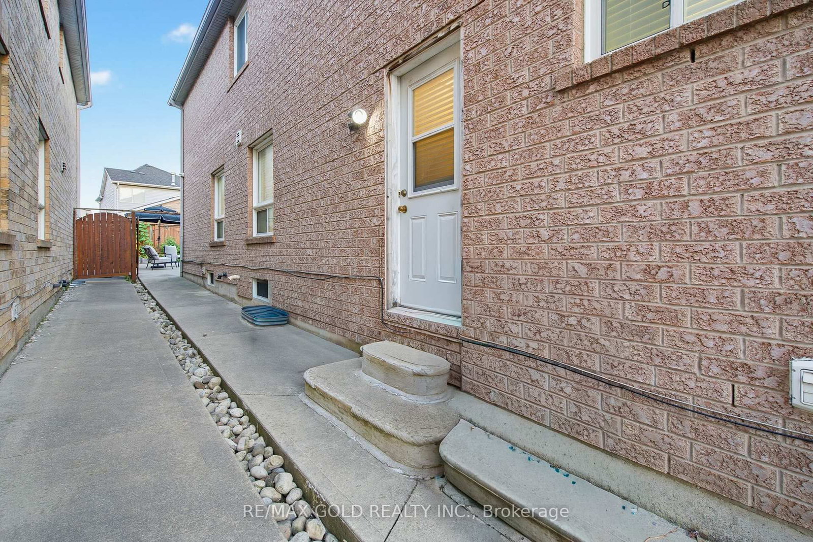 46 Sand Cherry Crescent • Brampton, ON photo 33