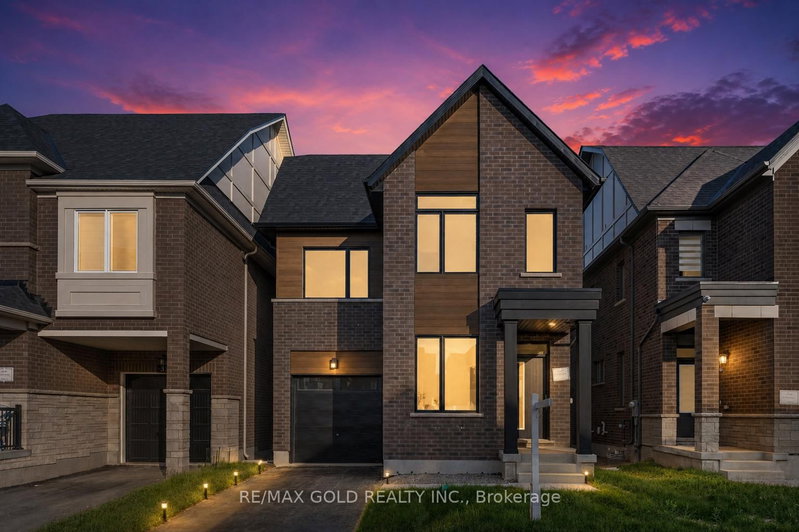 39 Timber Falls Drive