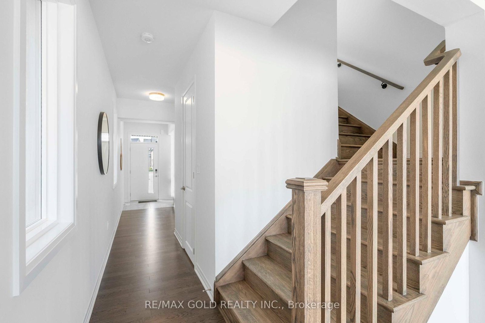 39 Timber Falls Drive • Brampton, ON photo 14