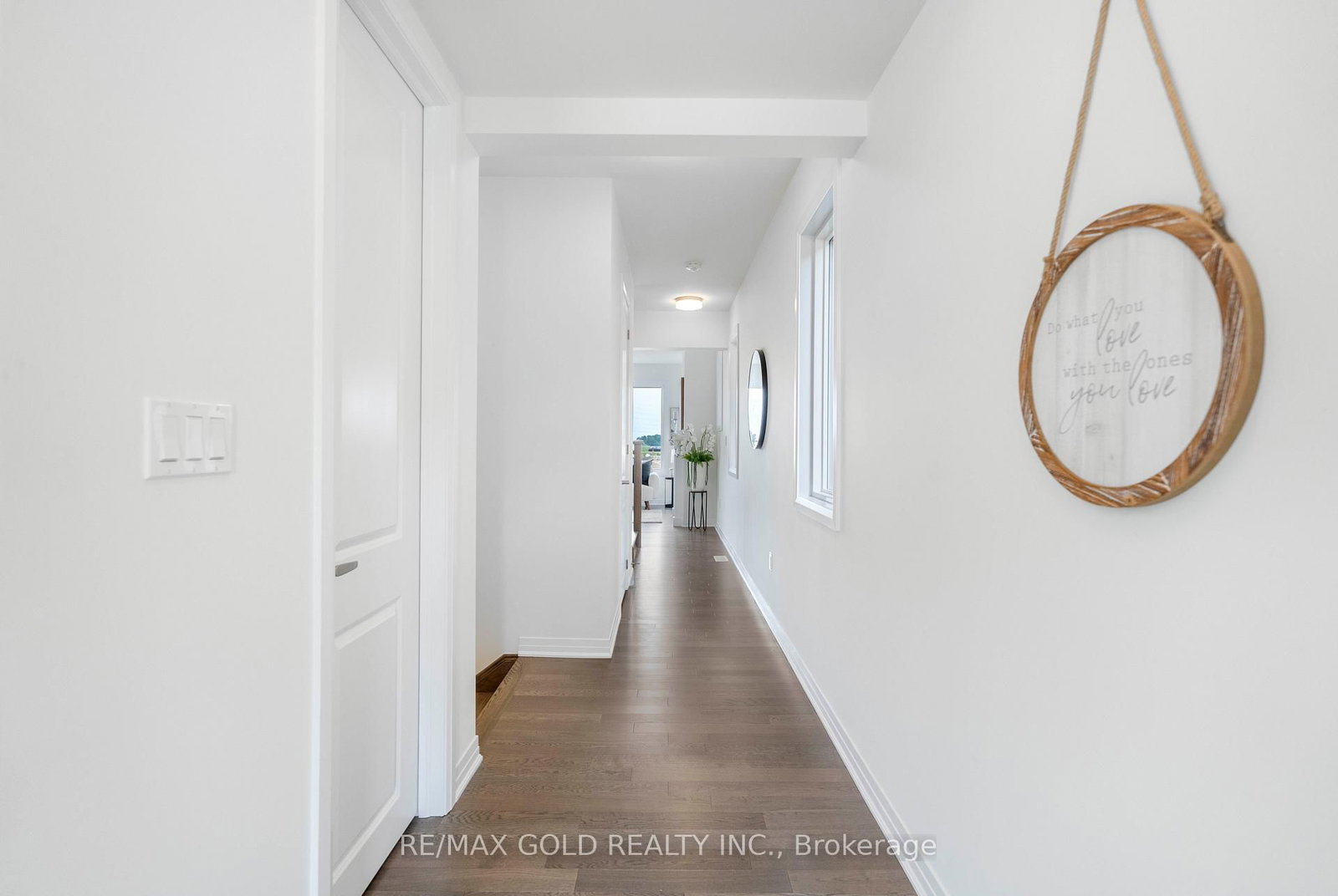 39 Timber Falls Drive • Brampton, ON photo 15